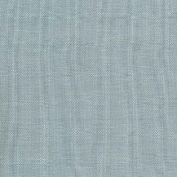 Osborne & Little - Empyrea Linen - F7581-09