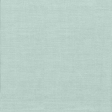 Osborne & Little - Empyrea Linen - F7581-10