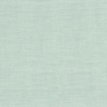 Osborne & Little - Empyrea Linen - F7581-11