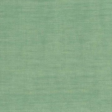 Osborne & Little - Empyrea Linen - F7581-12