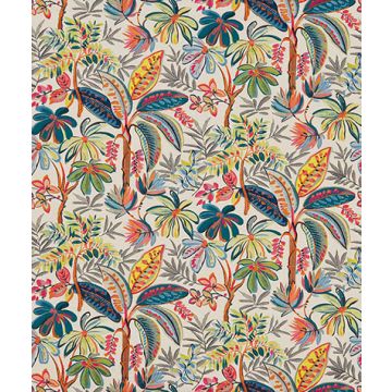 Osborne & Little - Tivoli - F7595-02