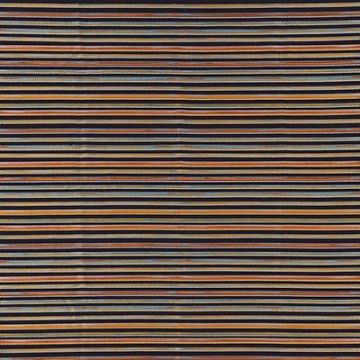 Osborne & Little - Kandy - F7596-01