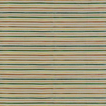 Osborne & Little - Kandy - F7596-02