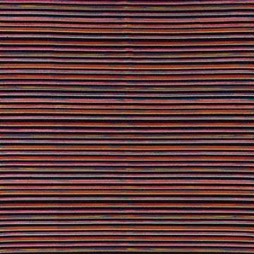 Osborne & Little - Kandy - F7596-03