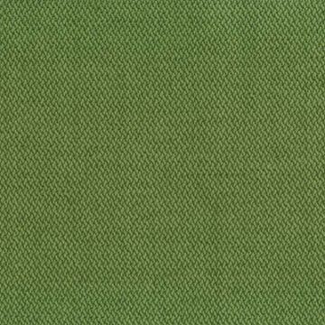 Osborne & Little - Terra - F7600-01