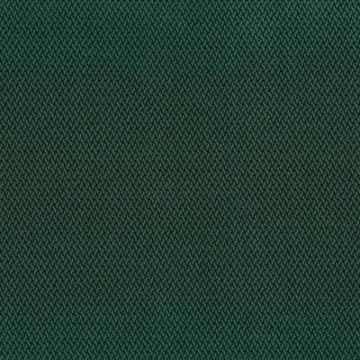 Osborne & Little - Terra - F7600-02