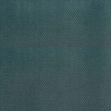 Osborne & Little - Terra - F7600-03