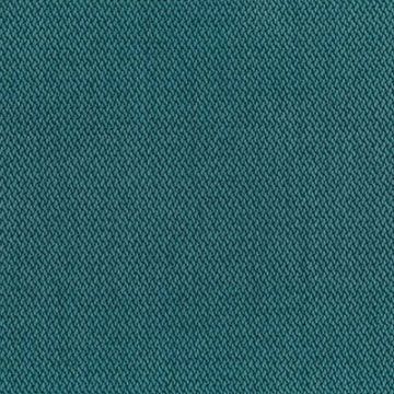 Osborne & Little - Terra - F7600-04