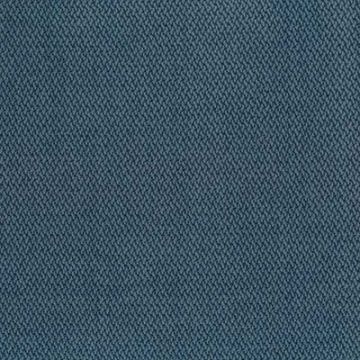 Osborne & Little - Terra - F7600-05