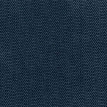 Osborne & Little - Terra - F7600-06