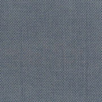 Osborne & Little - Terra - F7600-07