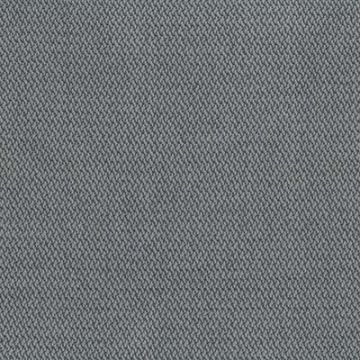 Osborne & Little - Terra - F7600-09