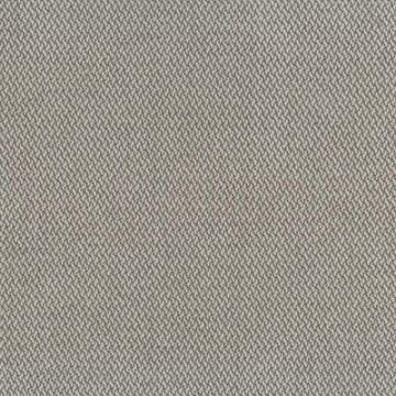 Osborne & Little - Terra - F7600-10