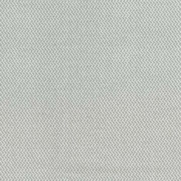 Osborne & Little - Terra - F7600-11