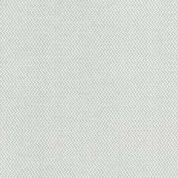 Osborne & Little - Terra - F7600-12