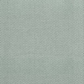 Osborne & Little - Terra - F7600-13