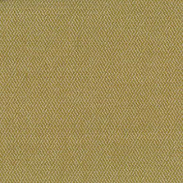 Osborne & Little - Terra - F7600-14