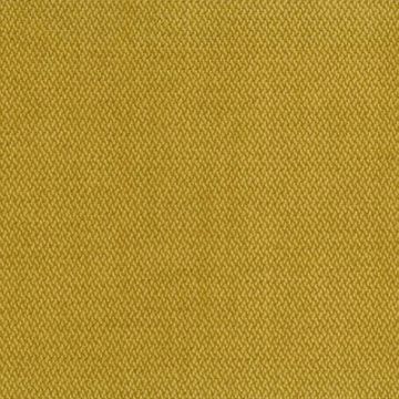 Osborne & Little - Terra - F7600-15