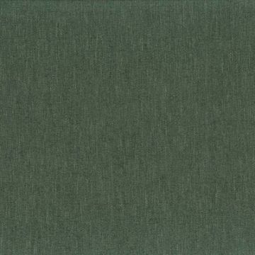 Osborne & Little - Firma - F7601-01