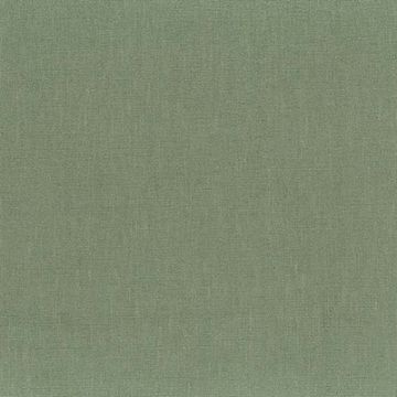 Osborne & Little - Firma - F7601-02