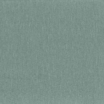 Osborne & Little - Firma - F7601-03