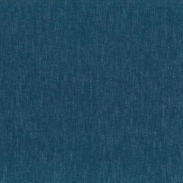 Osborne & Little - Firma - F7601-05