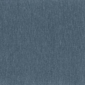 Osborne & Little - Firma - F7601-06