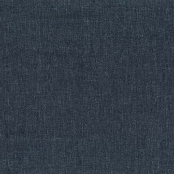 Osborne & Little - Firma - F7601-07