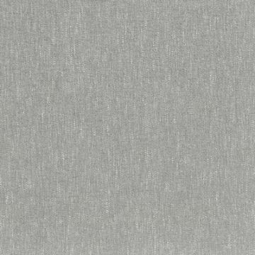 Osborne & Little - Firma - F7601-08