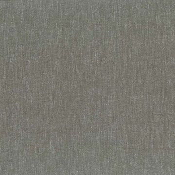 Osborne & Little - Firma - F7601-09