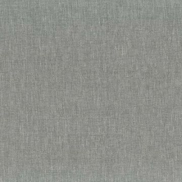 Osborne & Little - Firma - F7601-10