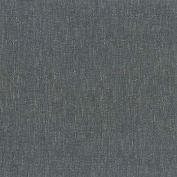 Osborne & Little - Firma - F7601-11