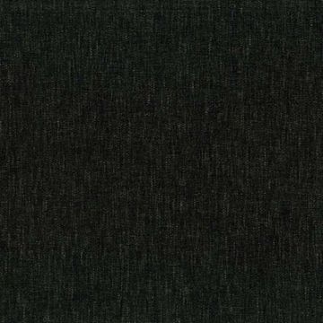 Osborne & Little - Firma - F7601-12