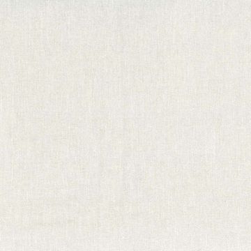 Osborne & Little - Firma - F7601-13