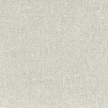 Osborne & Little - Firma - F7601-14