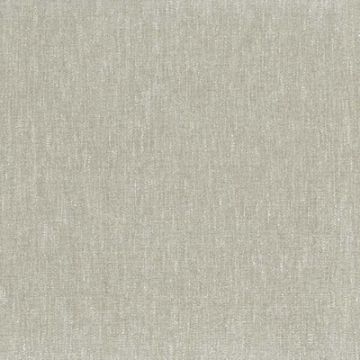 Osborne & Little - Firma - F7601-15