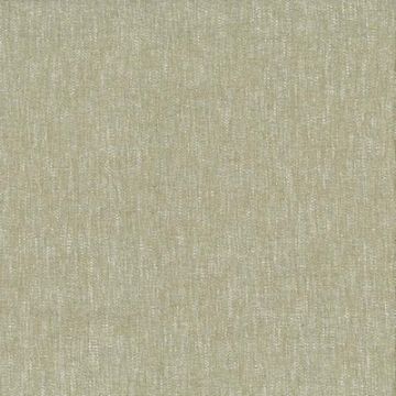 Osborne & Little - Firma - F7601-16