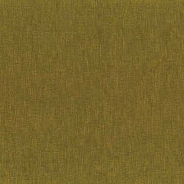 Osborne & Little - Firma - F7601-17