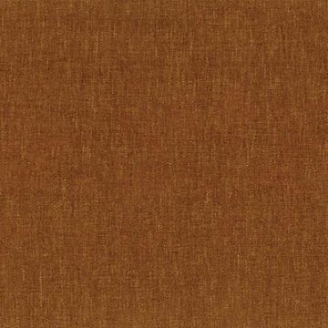 Osborne & Little - Firma - F7601-18