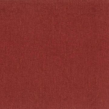 Osborne & Little - Firma - F7601-19