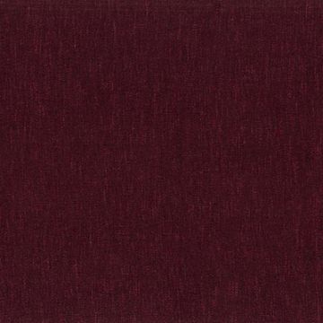 Osborne & Little - Firma - F7601-21