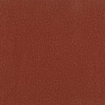 Osborne & Little - Ampezzo - F7620-01