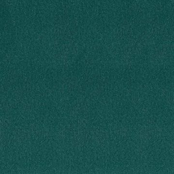 Osborne & Little - Ampezzo - F7620-03