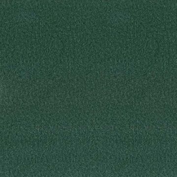 Osborne & Little - Ampezzo - F7620-04