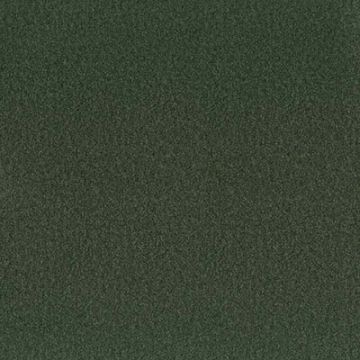 Osborne & Little - Ampezzo - F7620-05