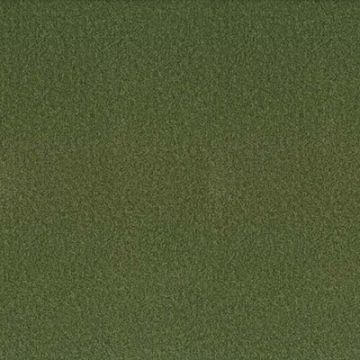 Osborne & Little - Ampezzo - F7620-06