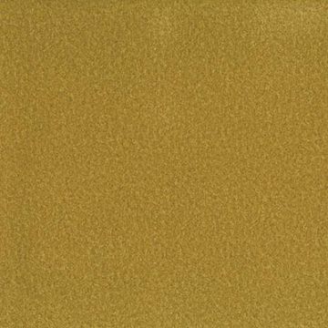 Osborne & Little - Ampezzo - F7620-07