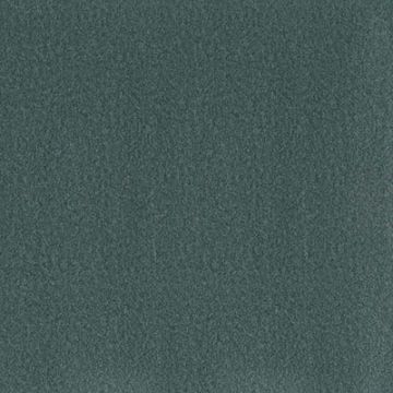 Osborne & Little - Ampezzo - F7620-08