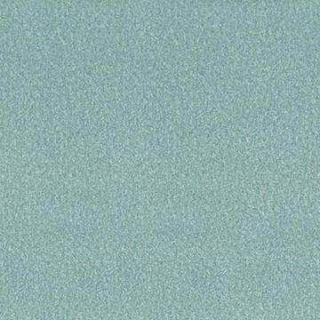 Osborne & Little - Ampezzo - F7620-09