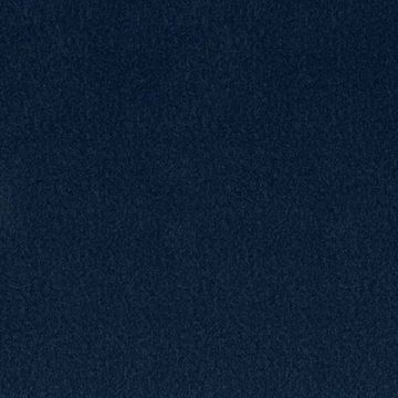 Osborne & Little - Ampezzo - F7620-12